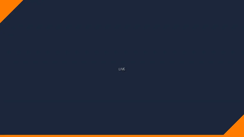 俄罗斯专享会网址 赛事直播画面 - 创作者正在展示精彩视频作品